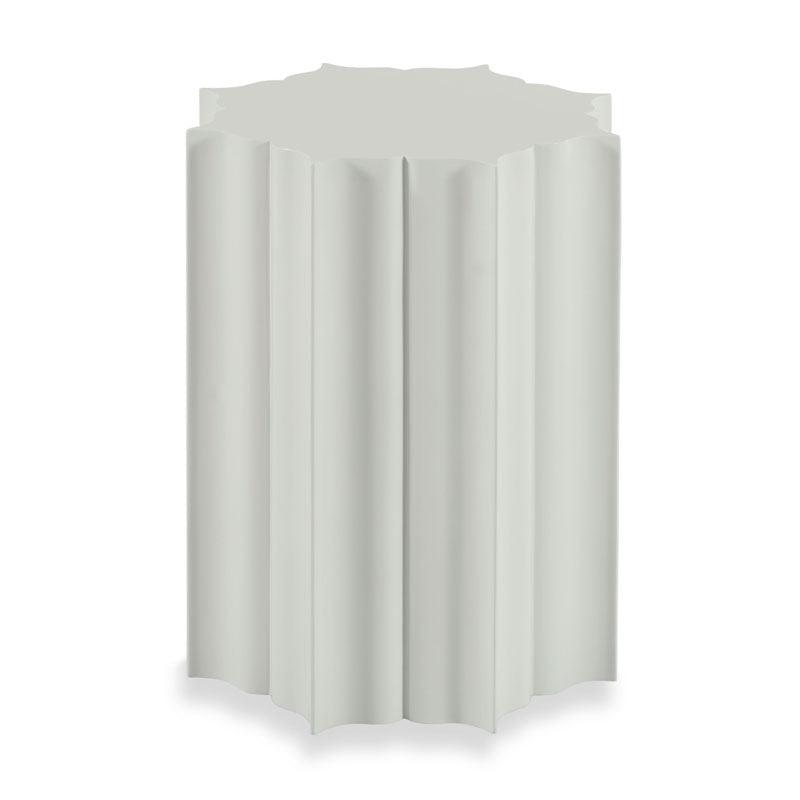 Medici Drink Table - Fairley Fancy