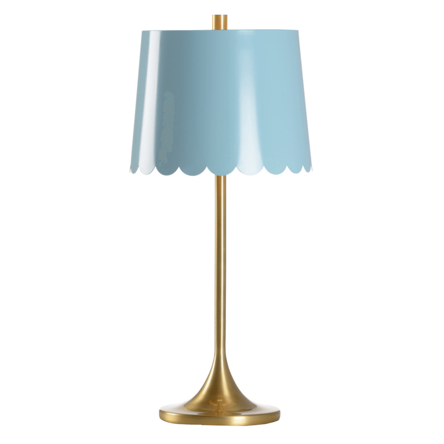Mirasol Lamp - Fairley Fancy