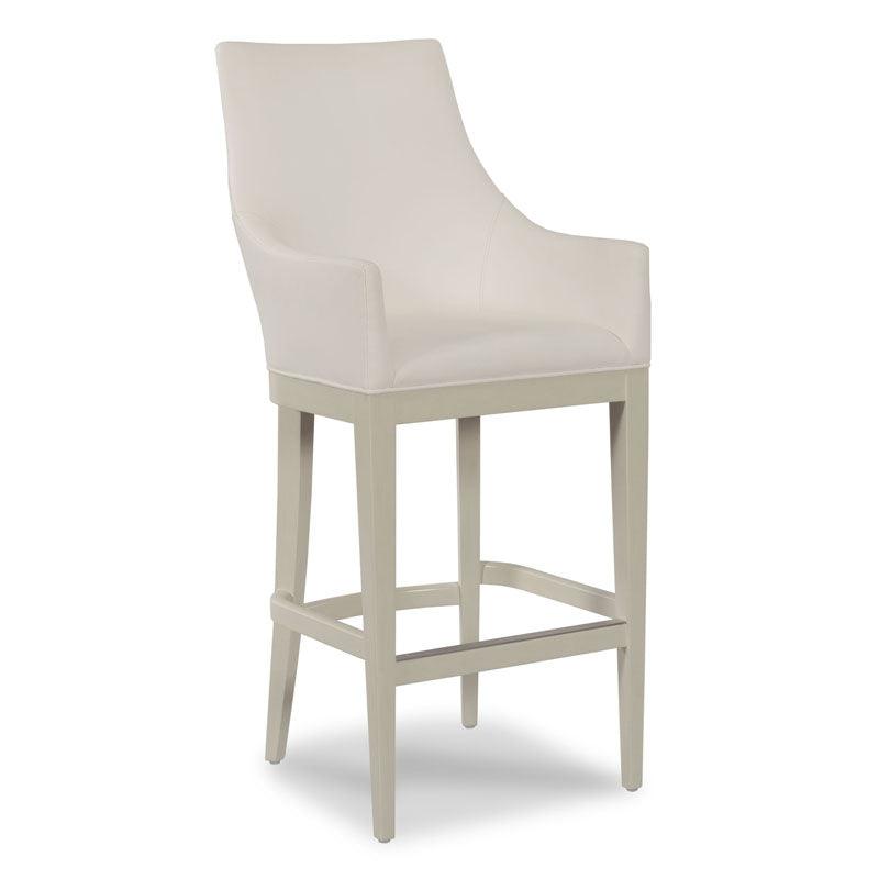 Morningside Bar Stool - Fairley Fancy