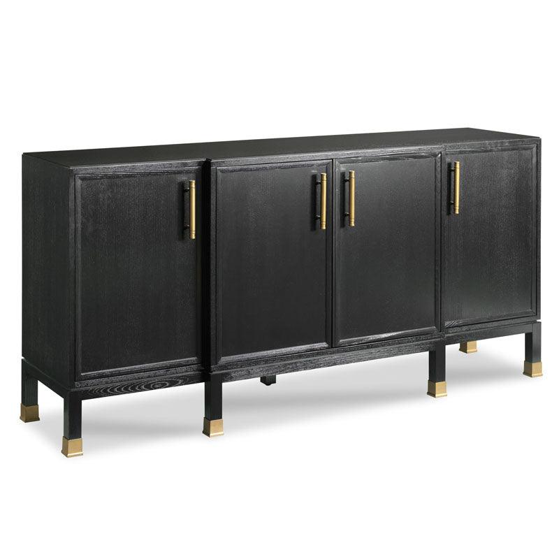Nova Sideboard - Fairley Fancy