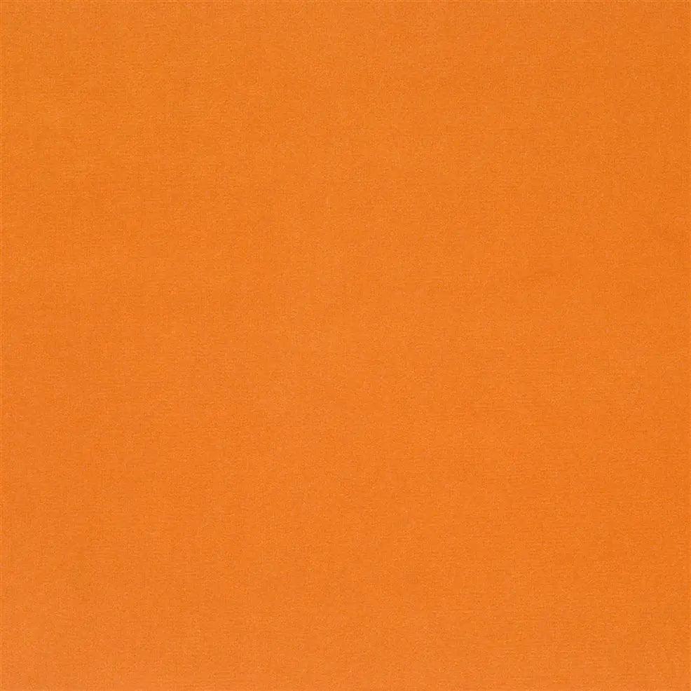 Ovale Arm Chair - Fairley Fancy