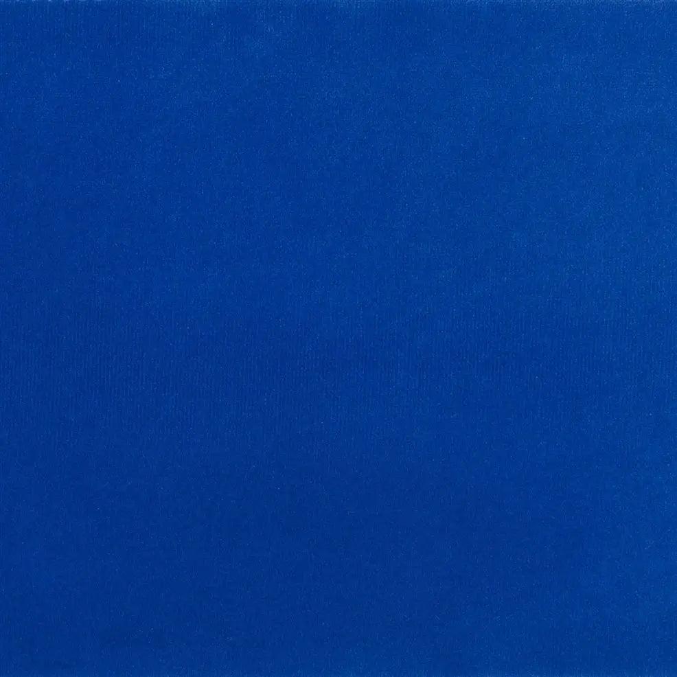 Ovale Arm Chair - Fairley Fancy