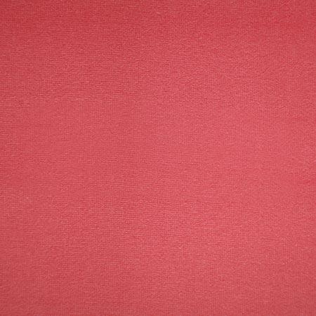 Ovale Side Chair - Fairley Fancy