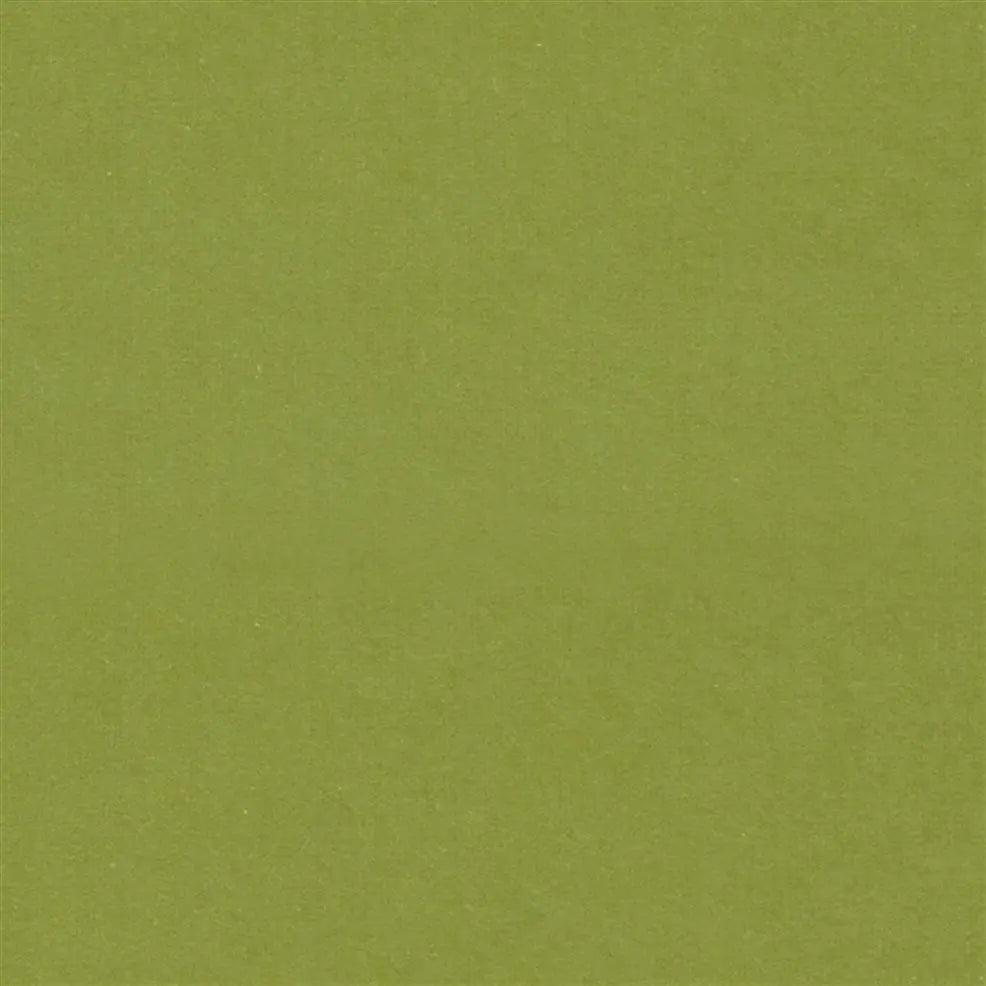 Ovale Side Chair - Fairley Fancy