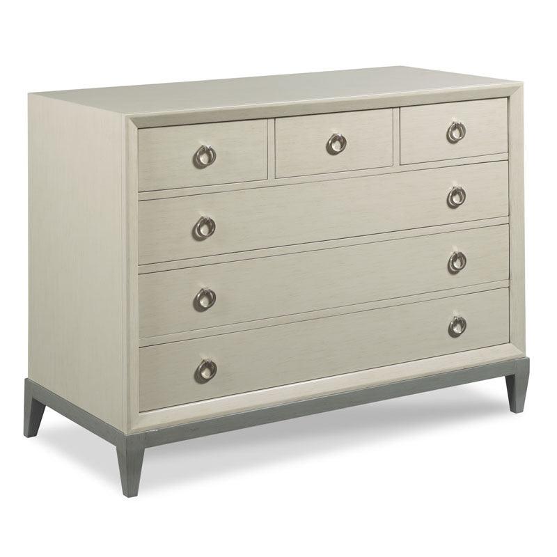 Payson Chest - Fairley Fancy