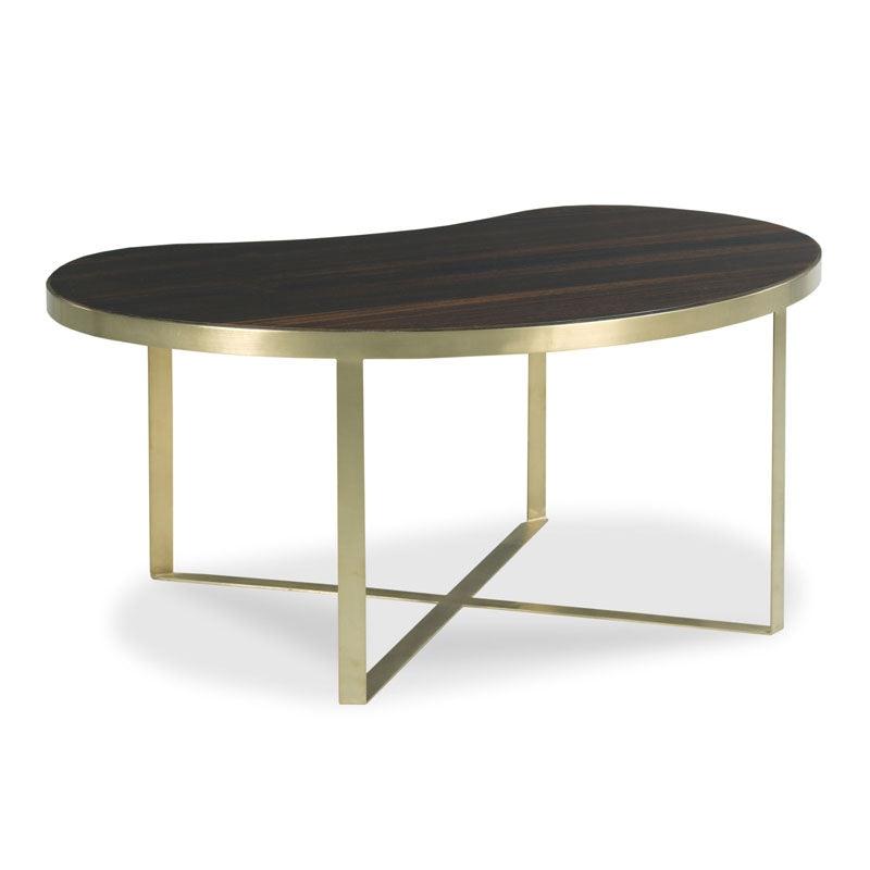 Phipps Cocktail Table - Fairley Fancy