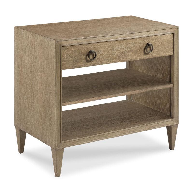 Ramsey Table - Fairley Fancy