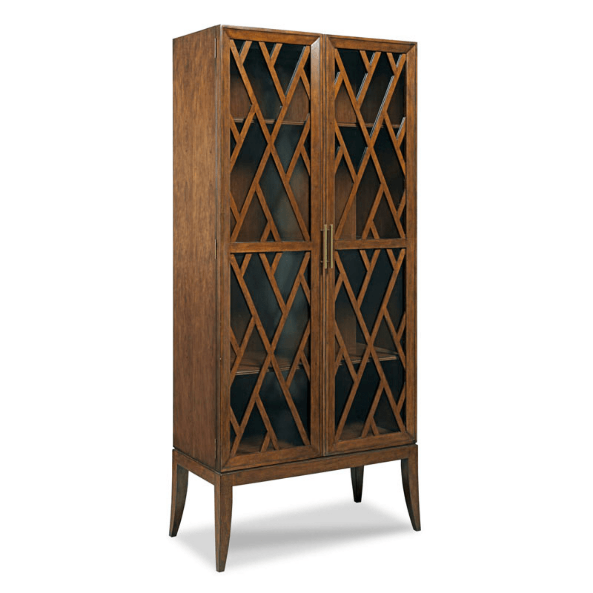 Reed Cabinet - Fairley Fancy