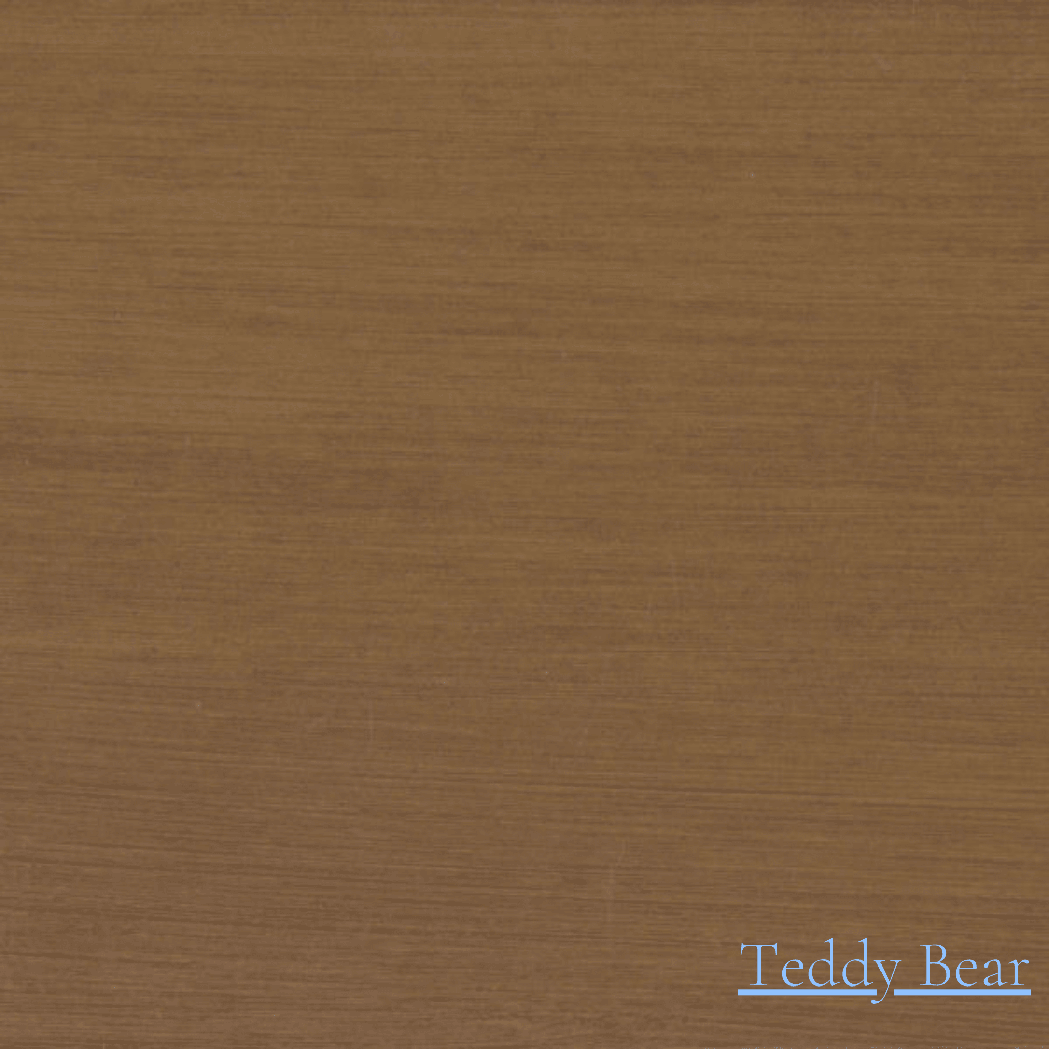 Remy Chair - Fairley Fancy