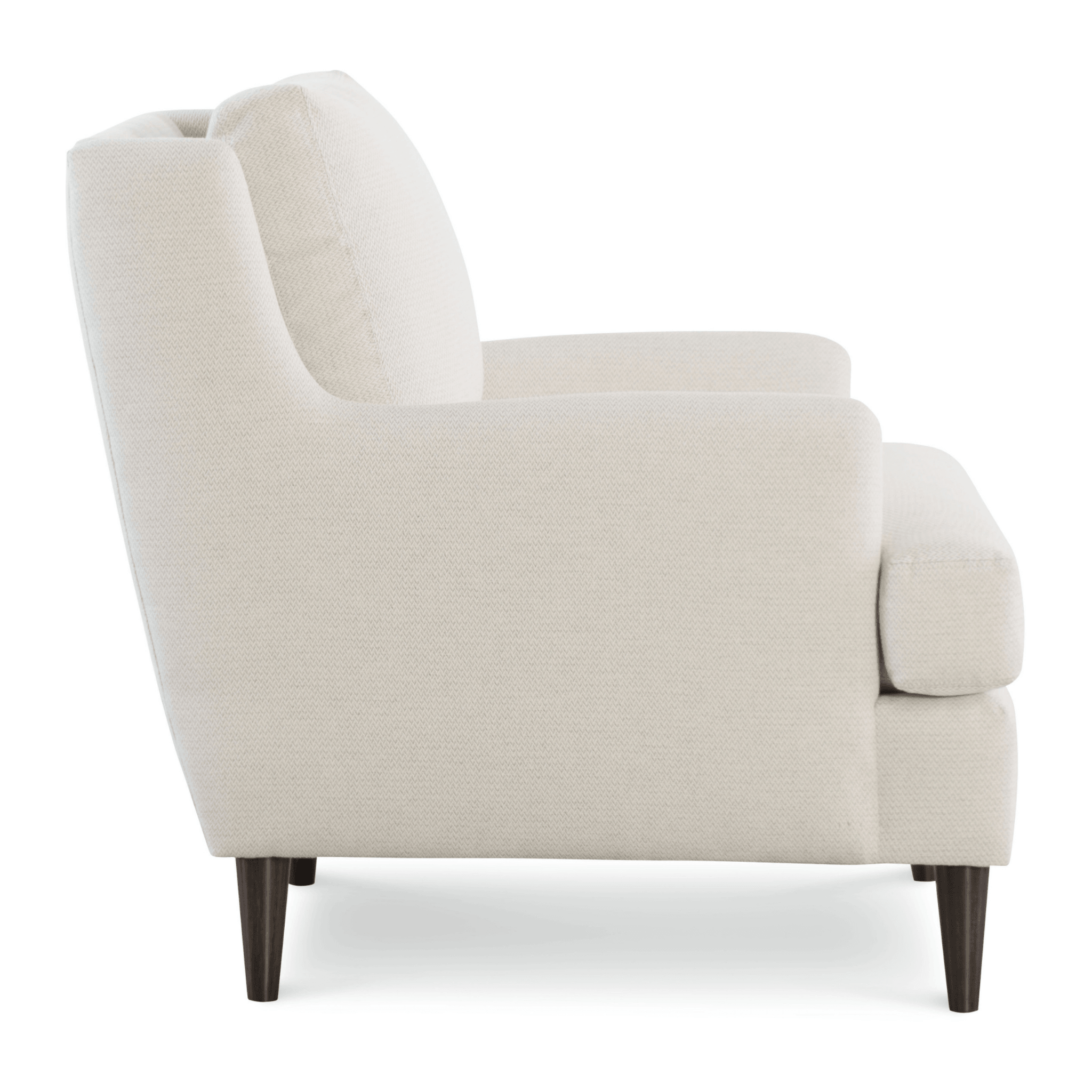 Remy Chair - Fairley Fancy