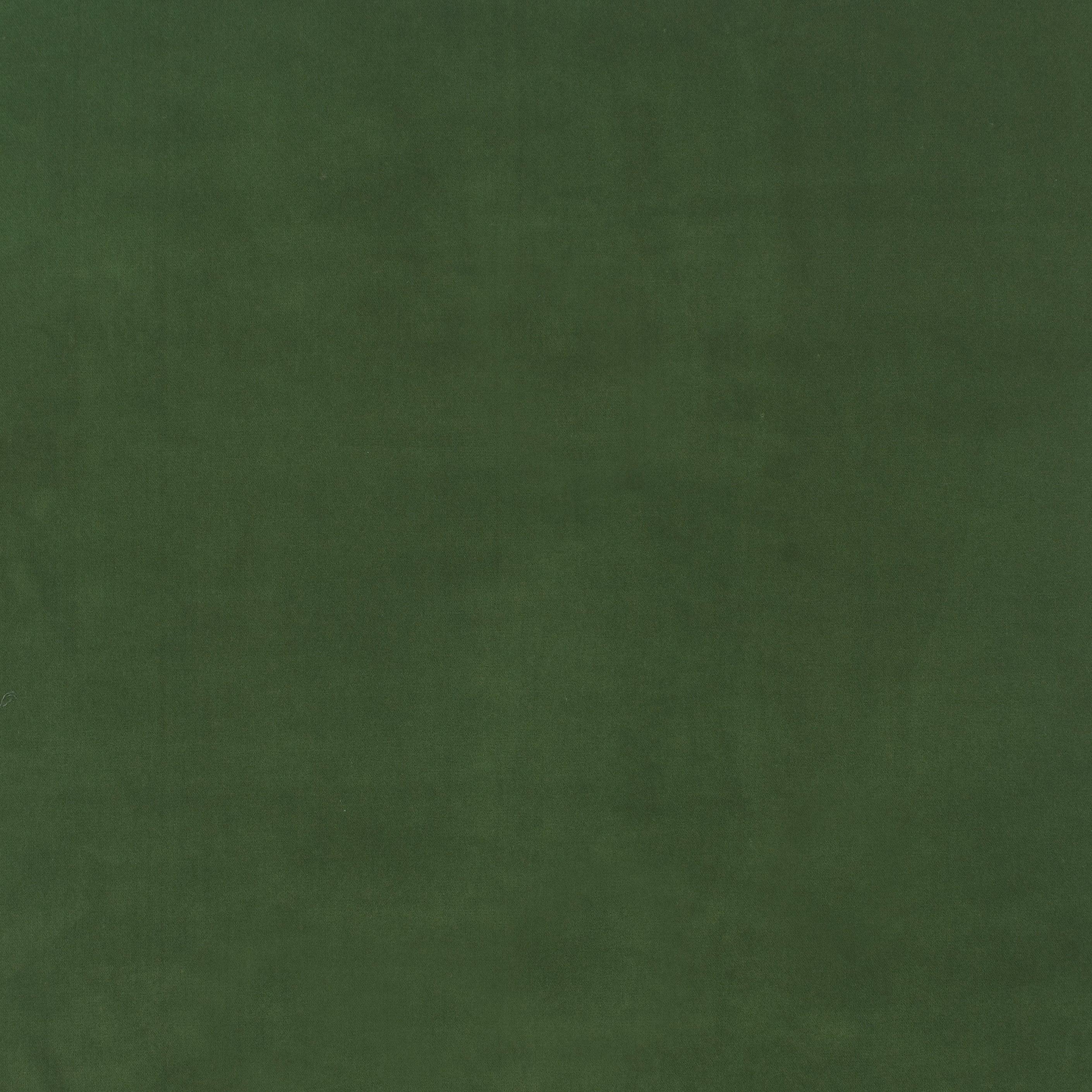 Rhea Bar Stool - Fairley Fancy