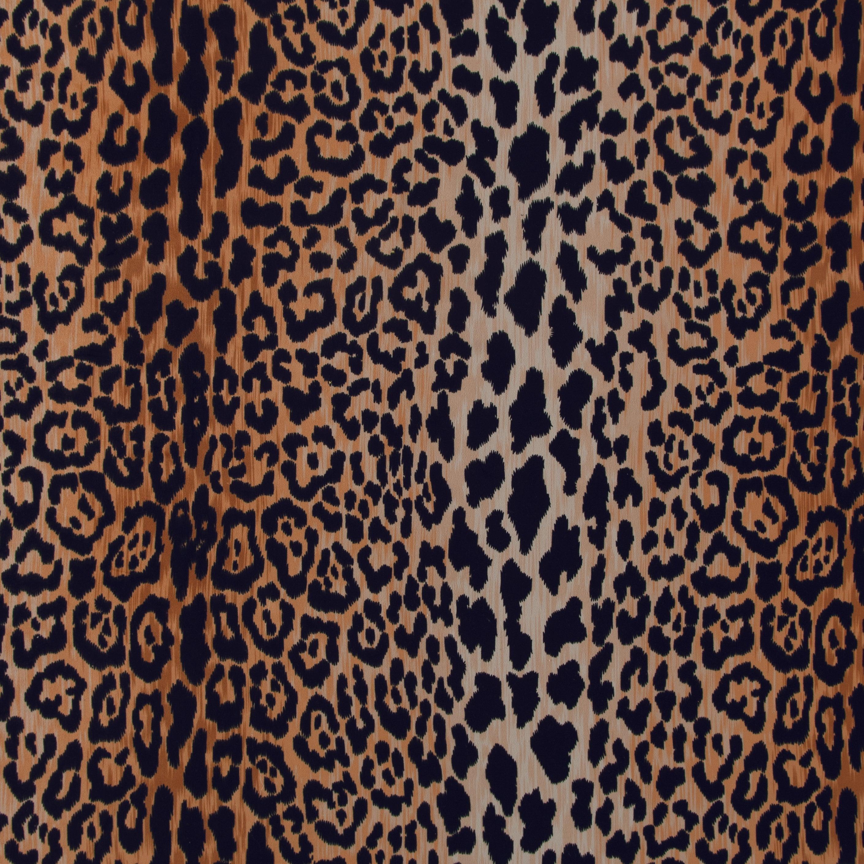 Rhea Bar Stool - Fairley Fancy