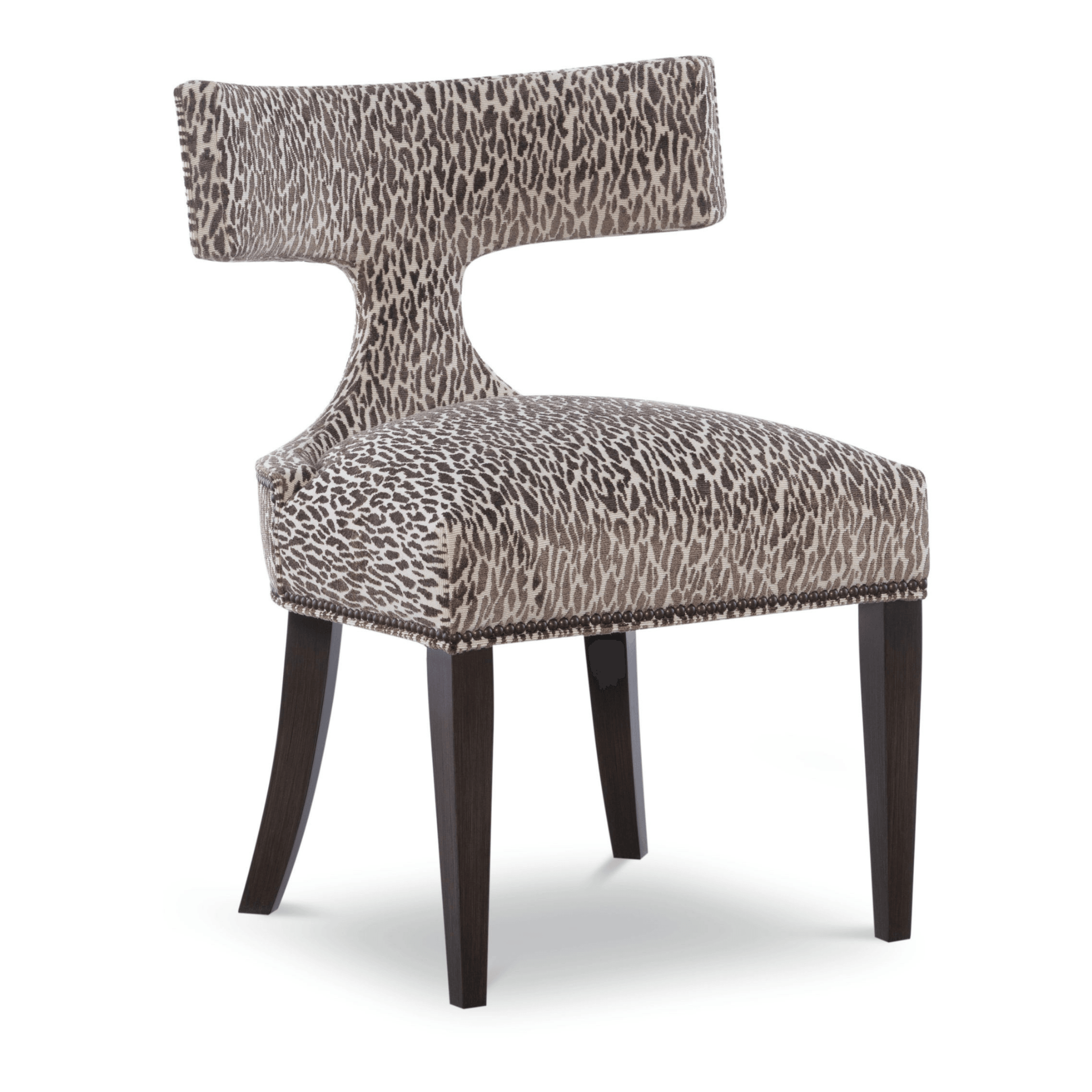 Rhea Side Chair - Fairley Fancy