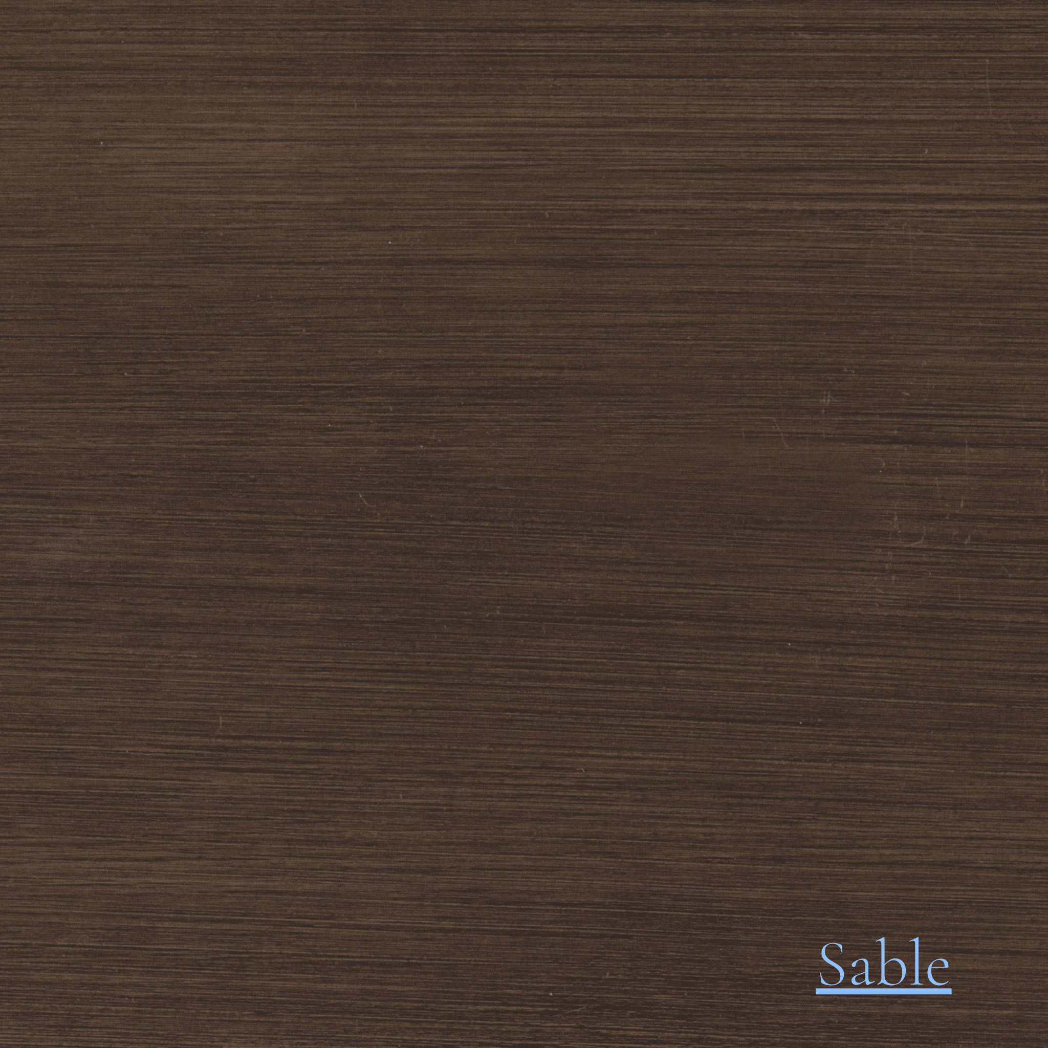 Rhea Side Chair - Fairley Fancy