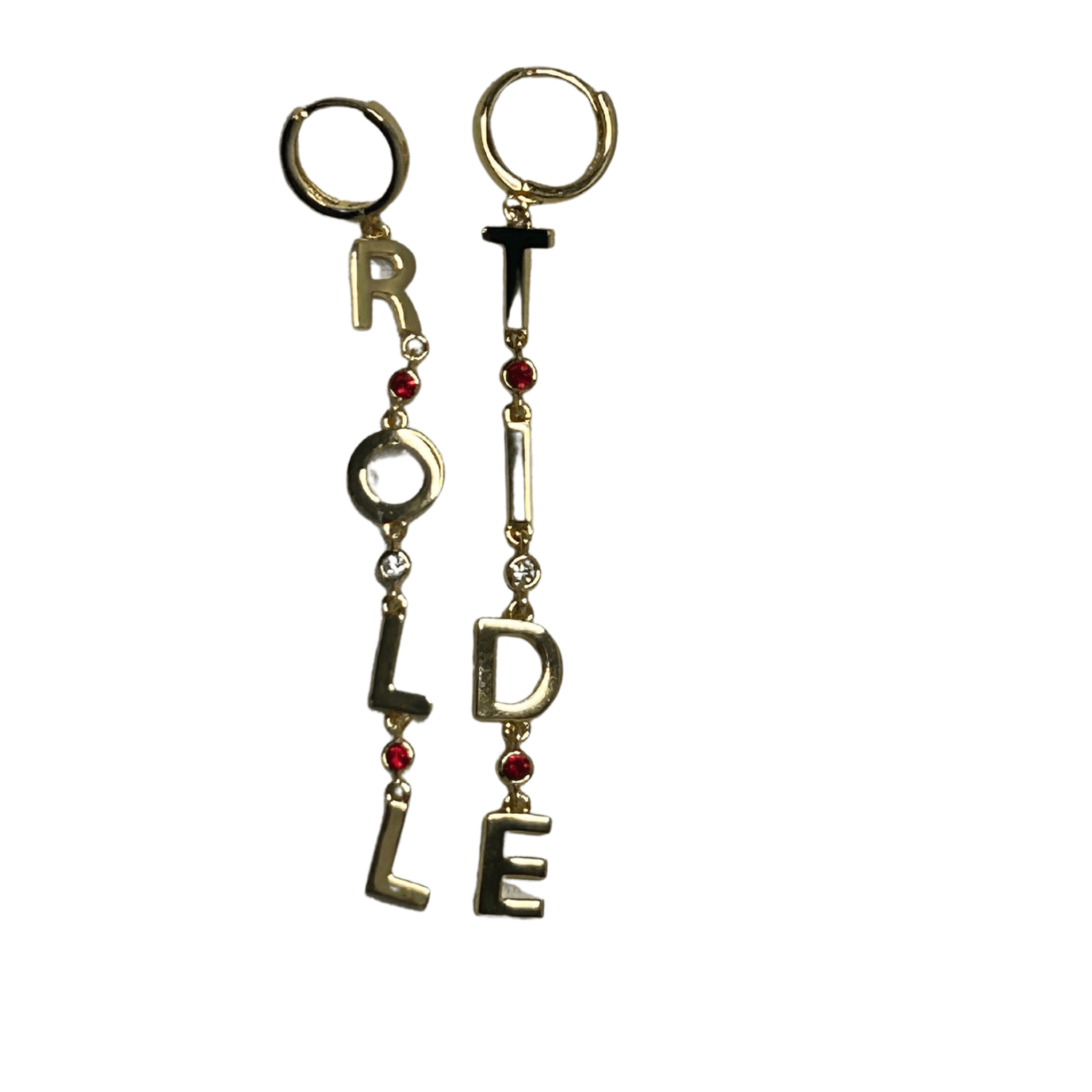 Roll Tide Gameday Hugggies - Fairley Fancy