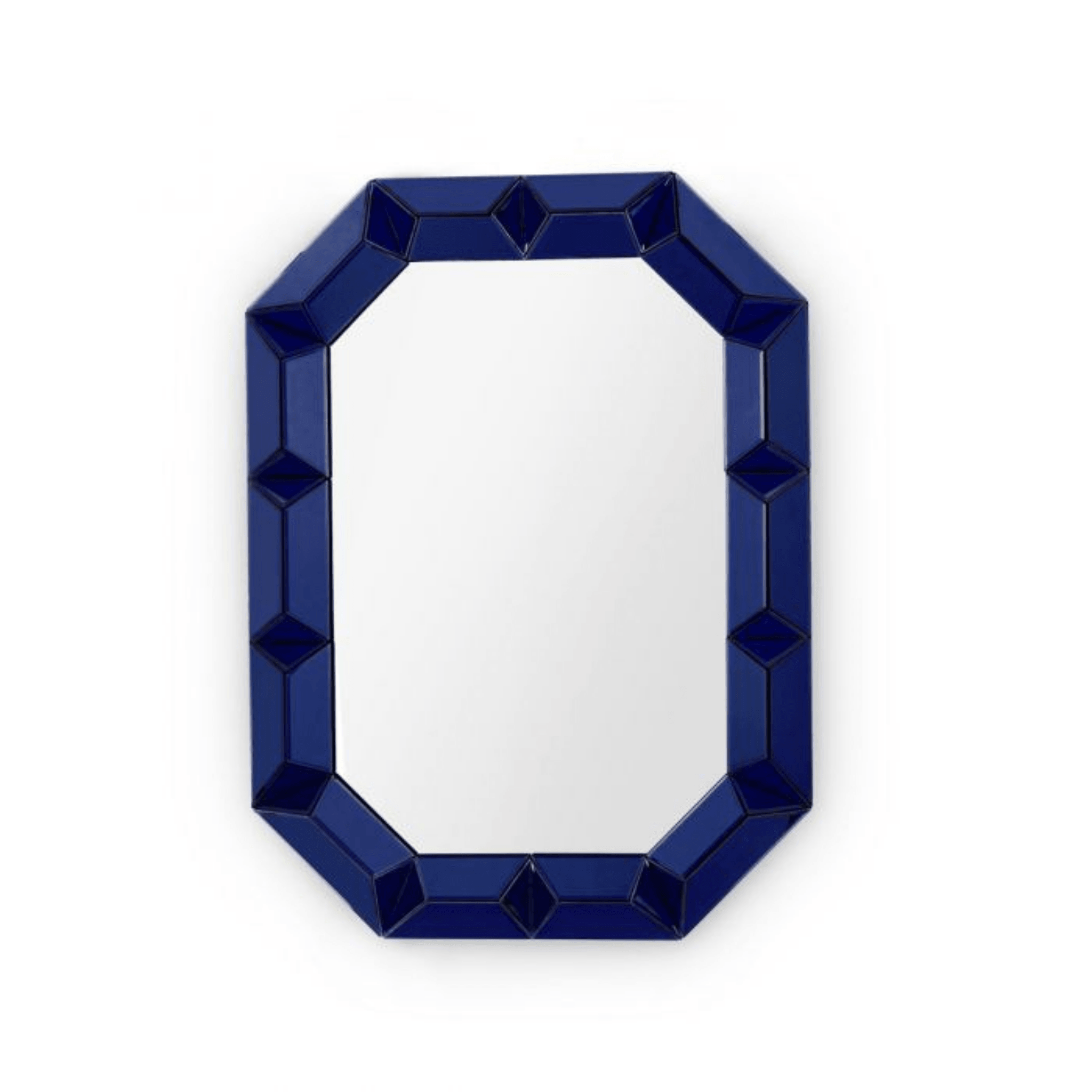 Romano Wall Mirror - Fairley Fancy