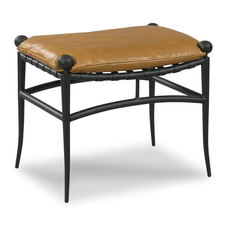 Rosetta Bench - Fairley Fancy