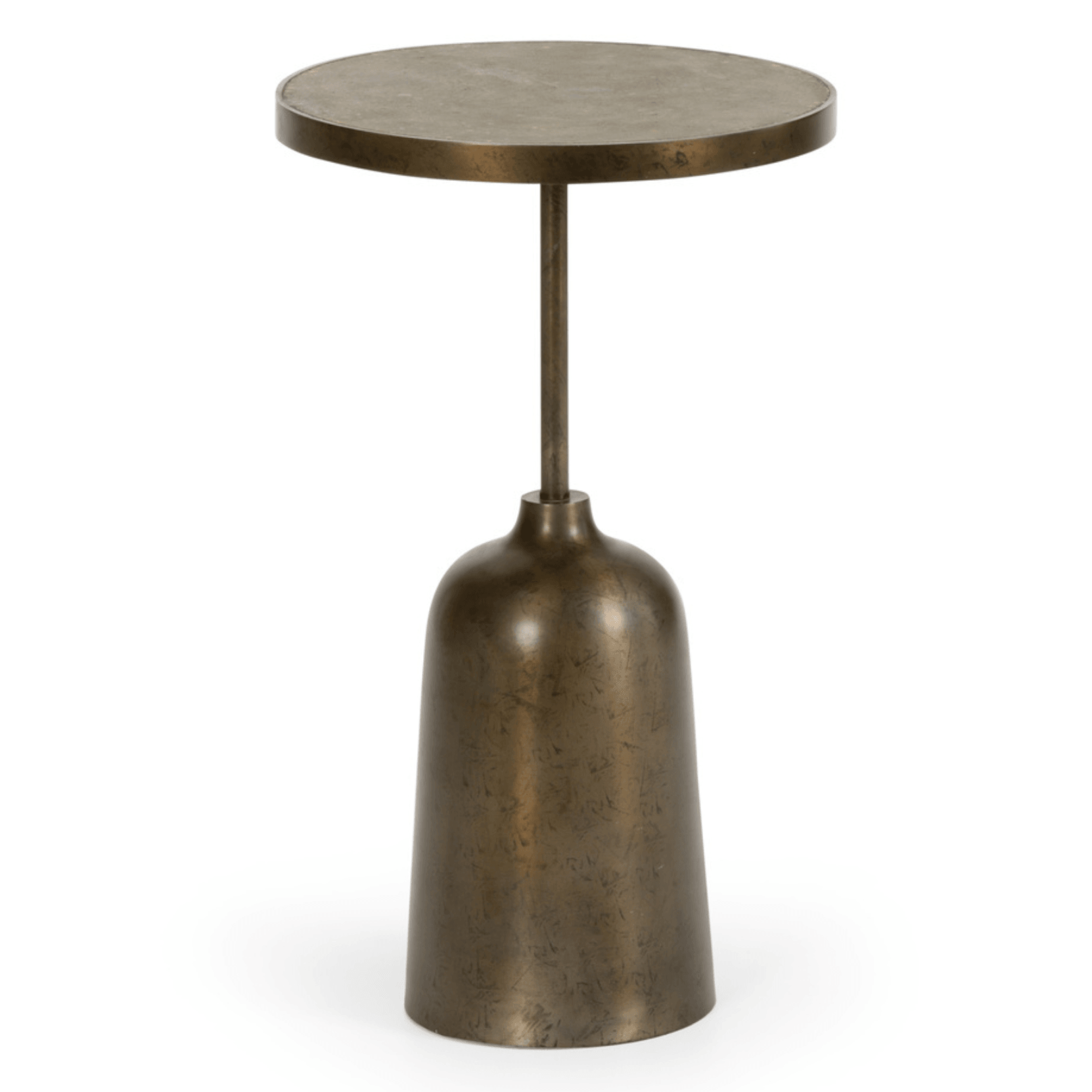 Rothko Table - Fairley Fancy