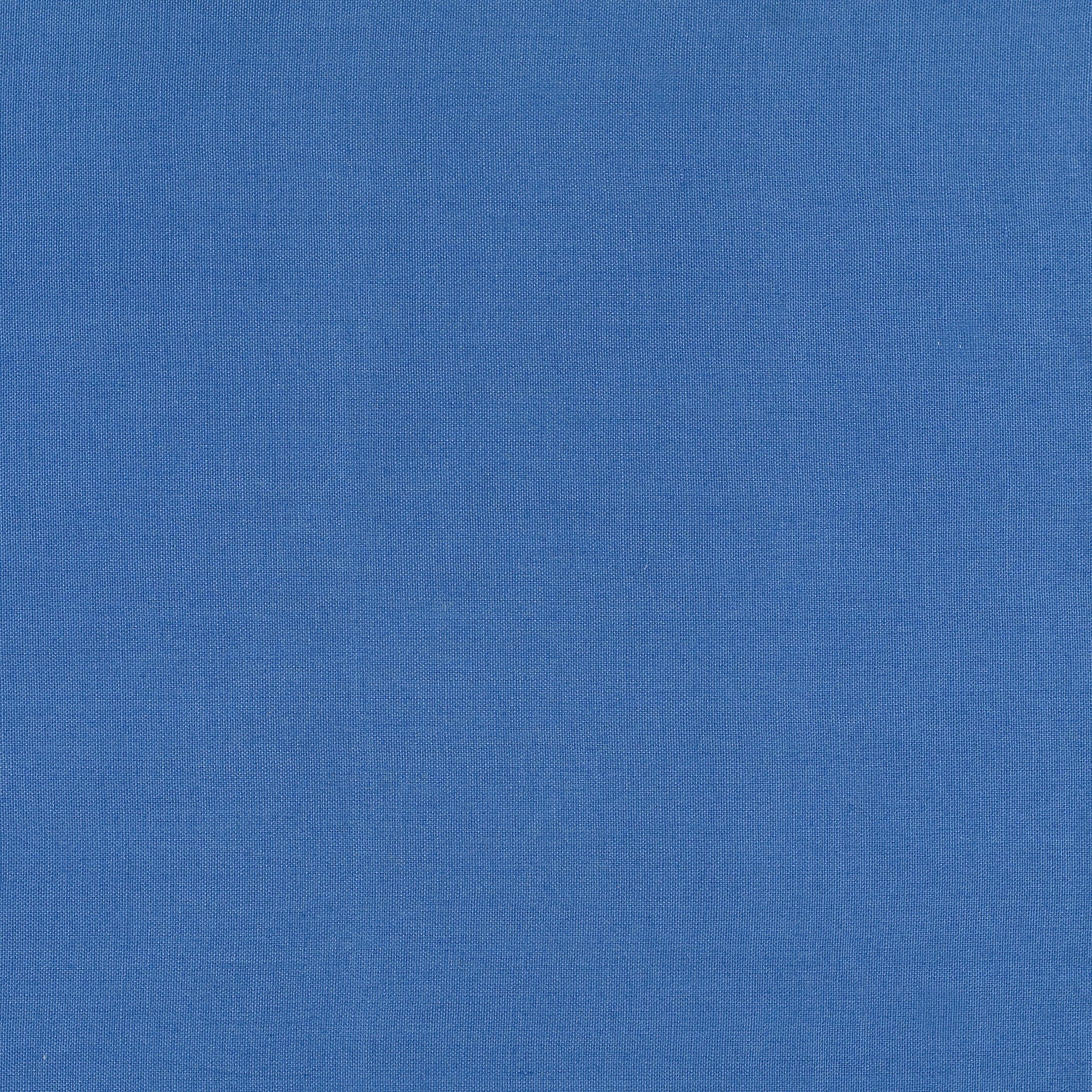 Round Margot Ottoman - Fairley Fancy