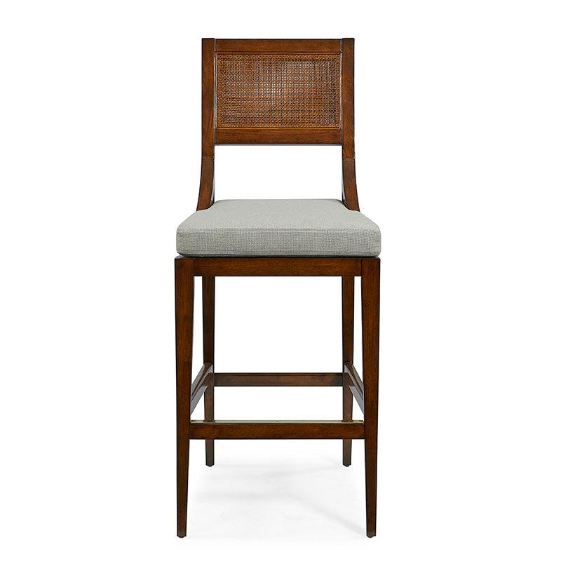 Salvador Counter Stool - Fairley Fancy