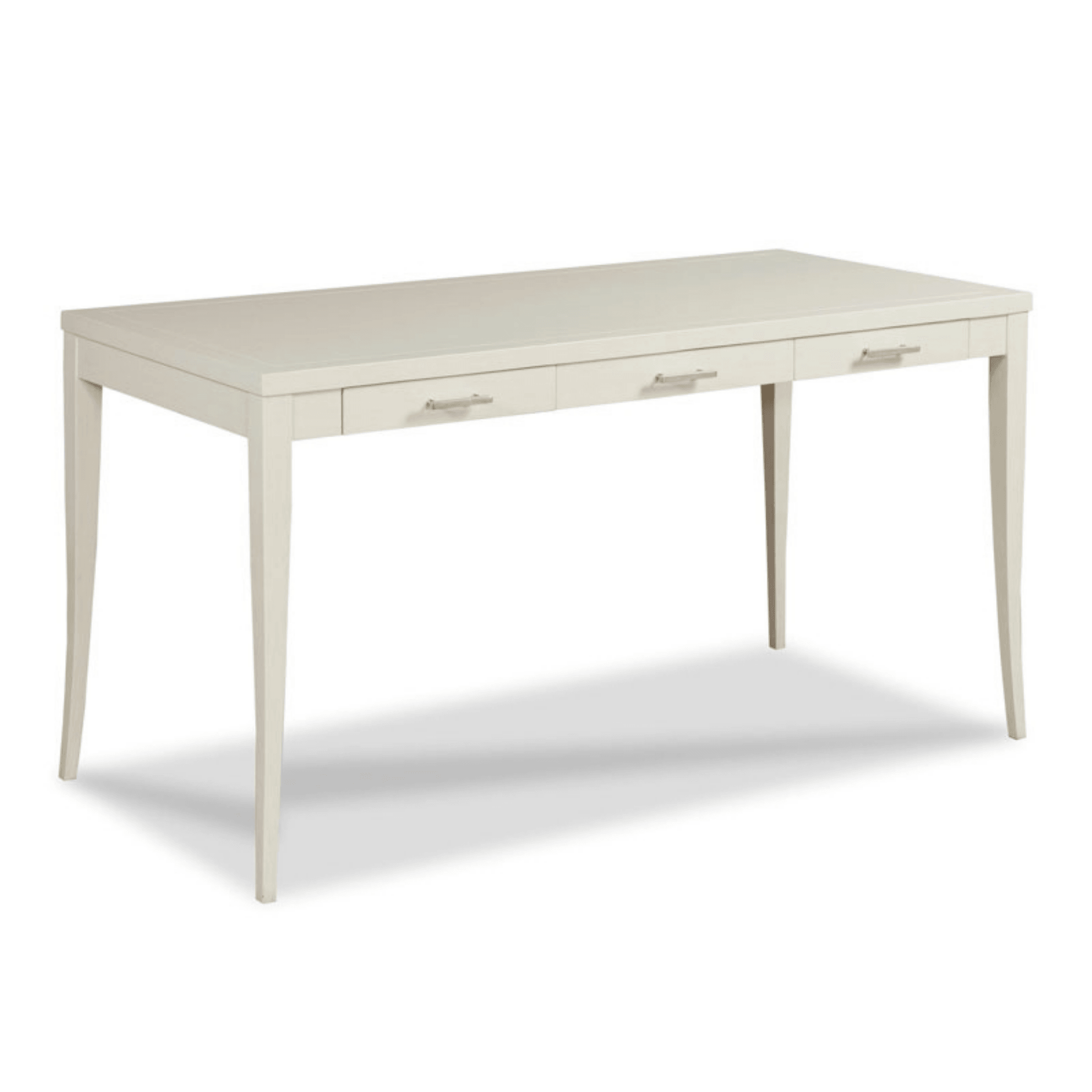 Sarah Writing Table - Fairley Fancy