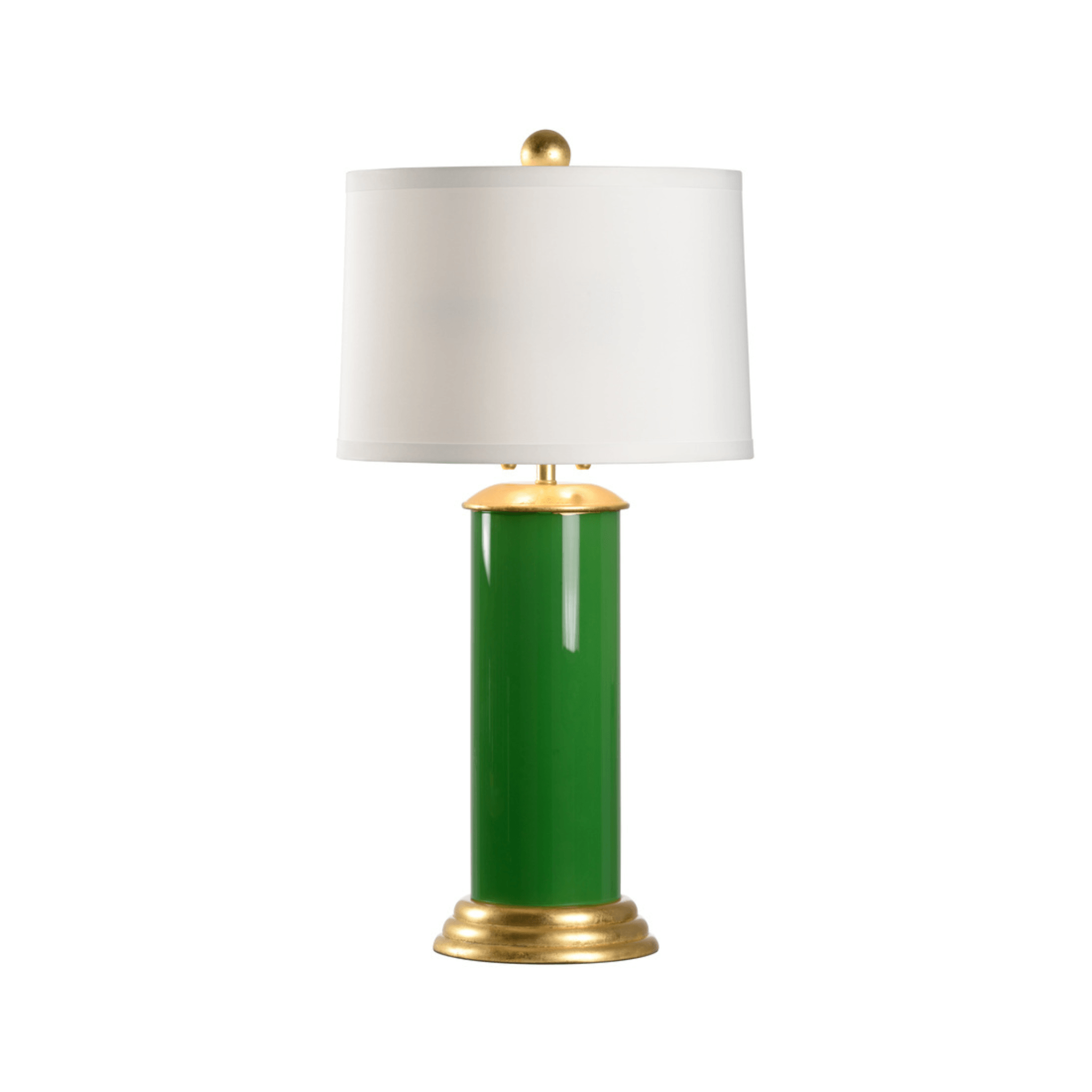 Savannah Lamp - Fairley Fancy