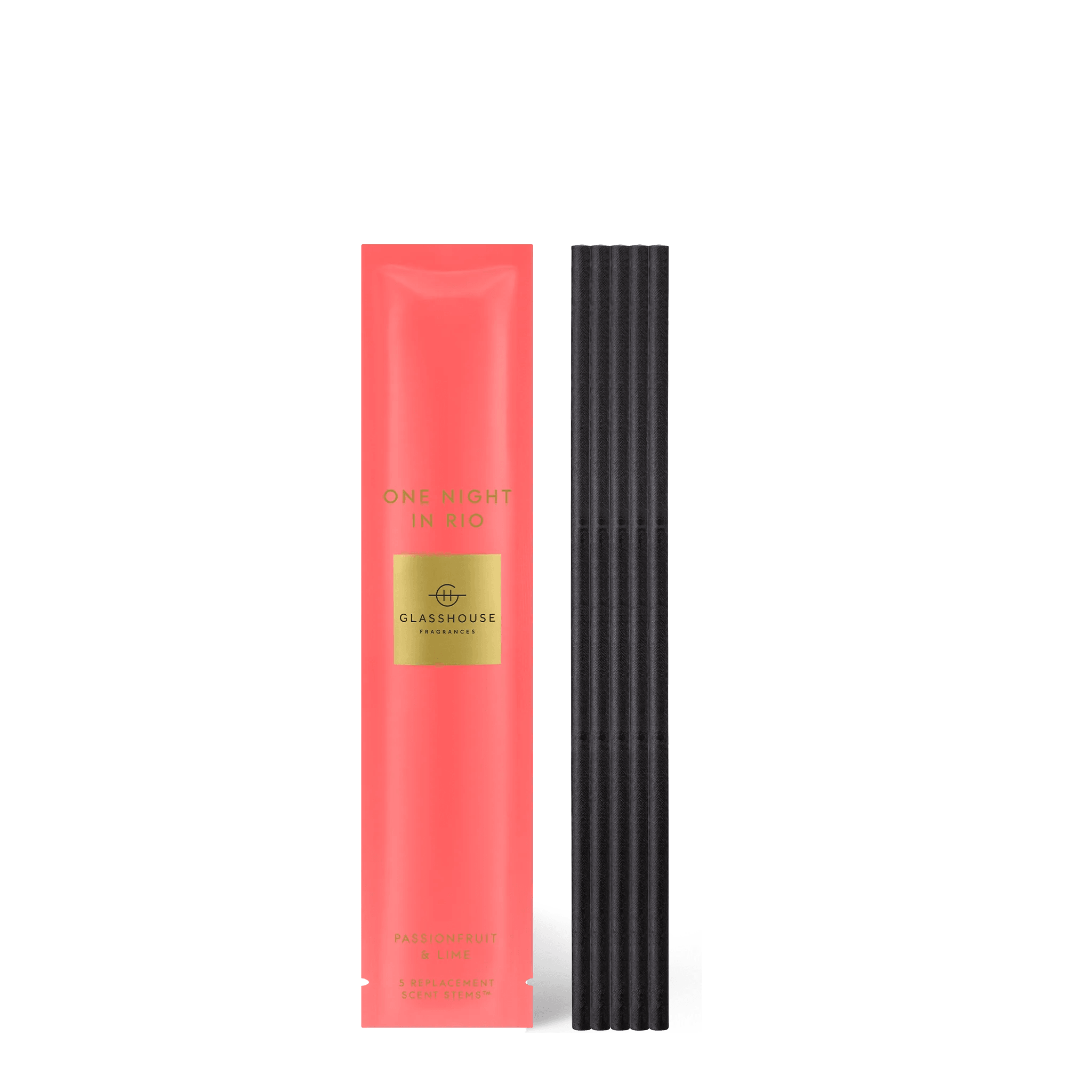 Scent Stems - Fairley Fancy