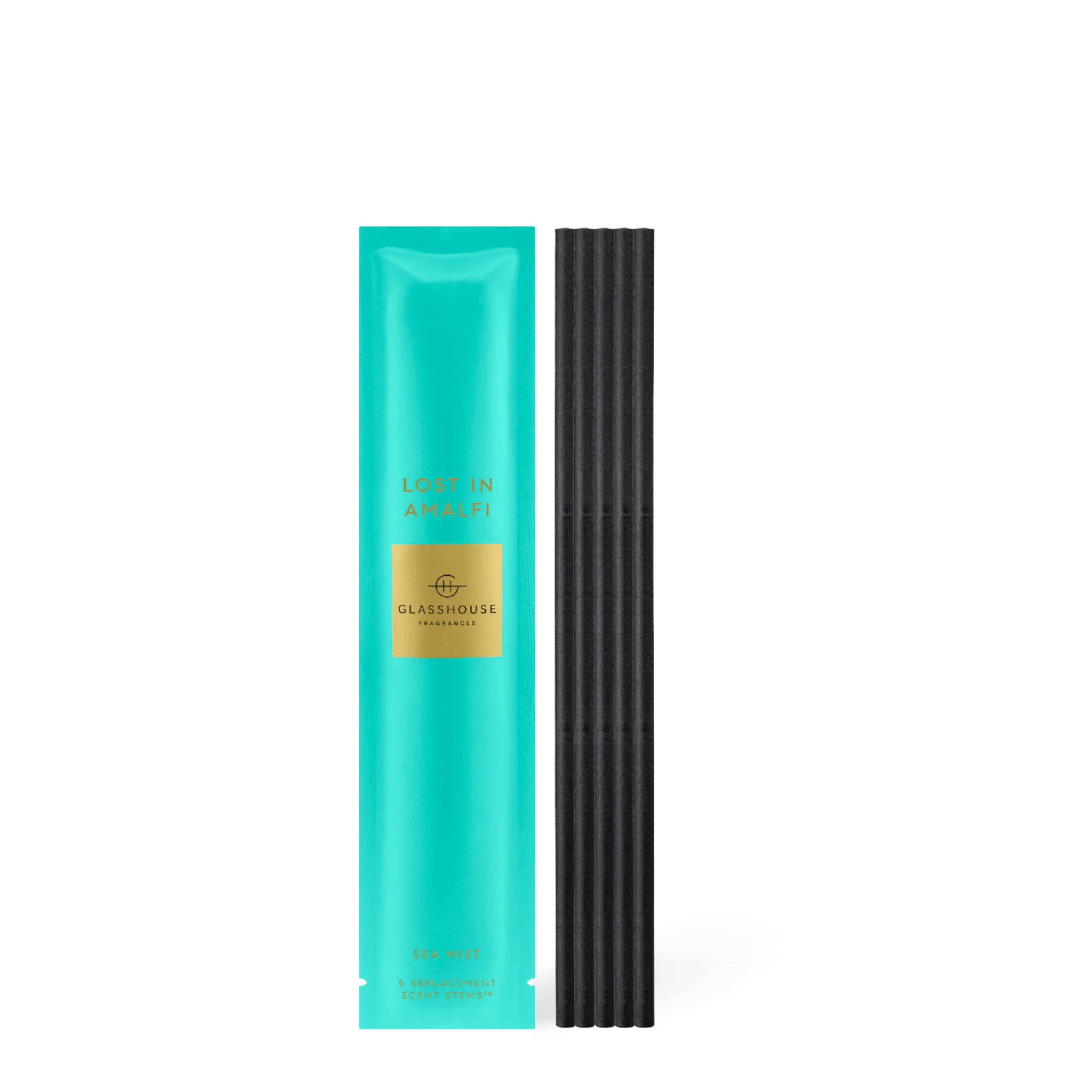 Scent Stems - Fairley Fancy