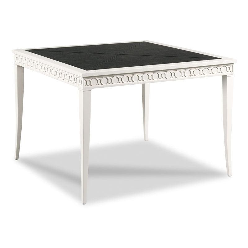 Scot Game Table - Fairley Fancy