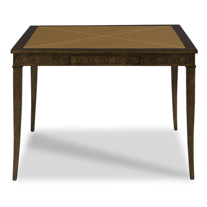 Scot Game Table - Fairley Fancy
