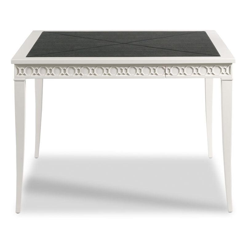 Scot Game Table - Fairley Fancy