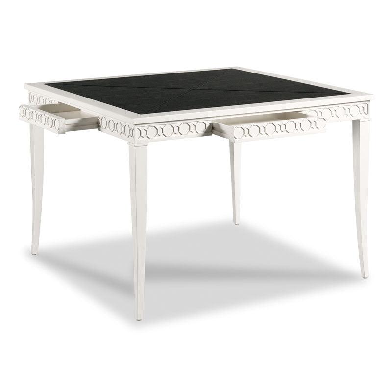 Scot Game Table - Fairley Fancy