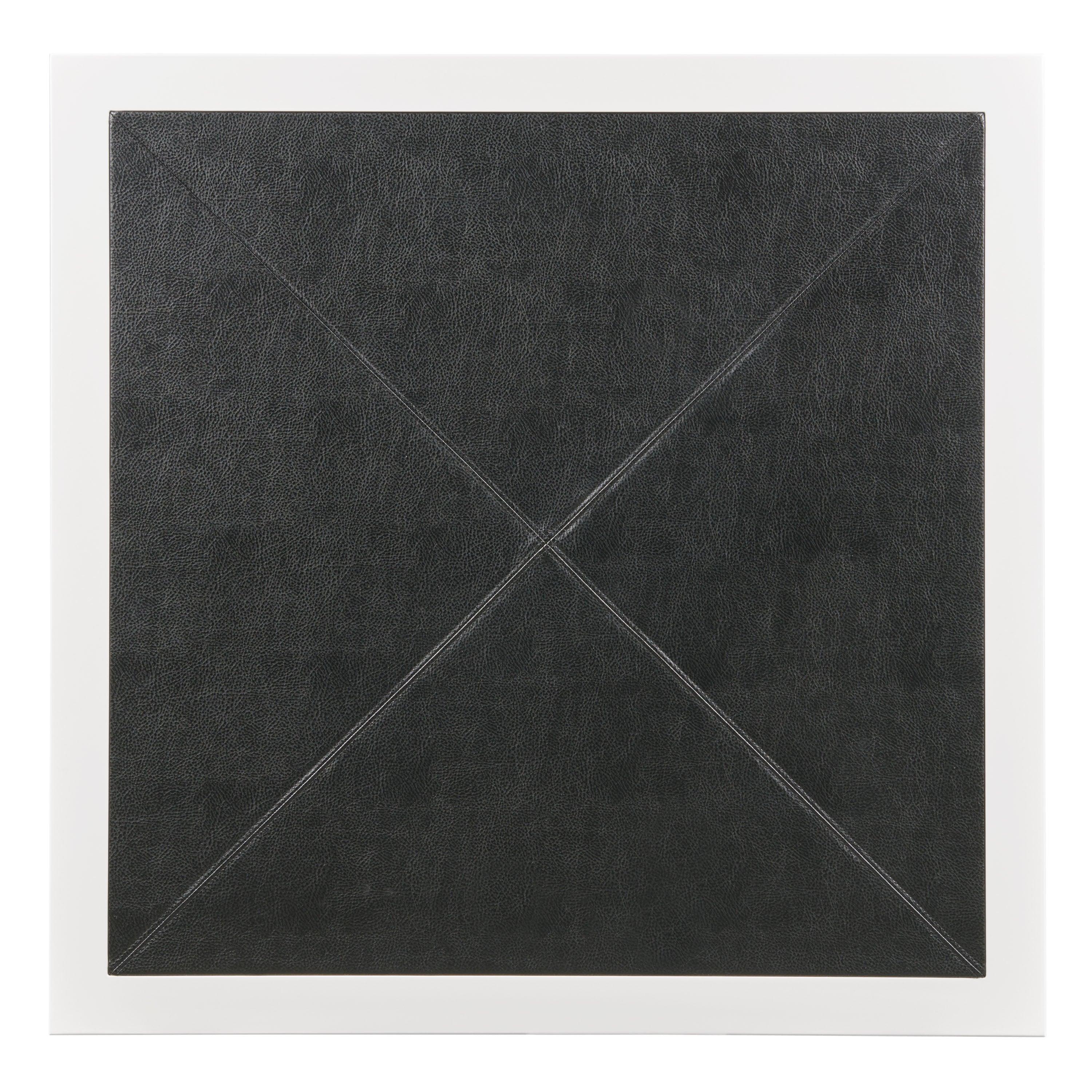 Scot Game Table - Fairley Fancy