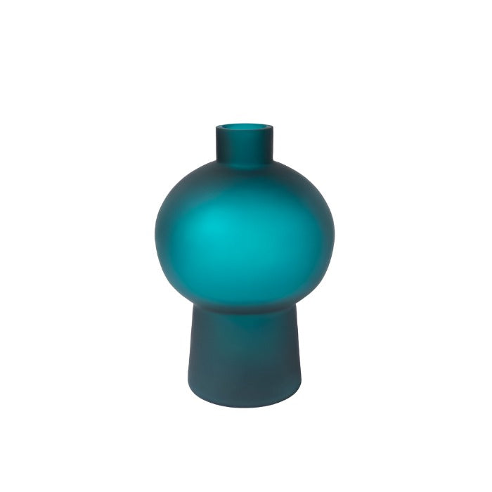 Sharri Vase - Fairley Fancy