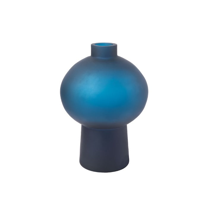 Sharri Vase - Fairley Fancy