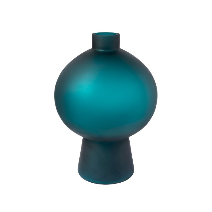 Sharri Vase - Fairley Fancy