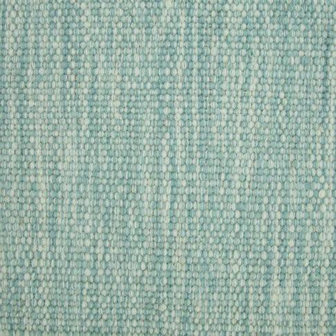 Shaded Plain Flatweave Rug - Fairley Fancy