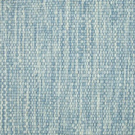Shaded Plain Flatweave Rug - Fairley Fancy