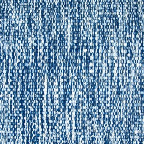 Shaded Plain Flatweave Rug - Fairley Fancy