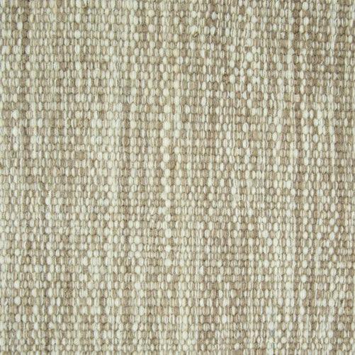 Shaded Plain Flatweave Rug - Fairley Fancy