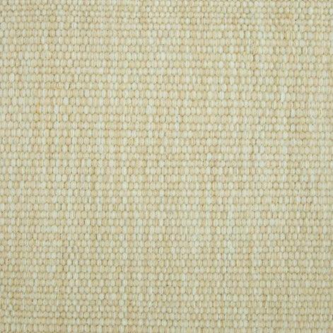 Shaded Plain Flatweave Rug - Fairley Fancy