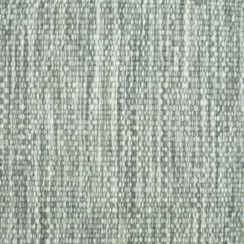 Shaded Plain Flatweave Rug - Fairley Fancy