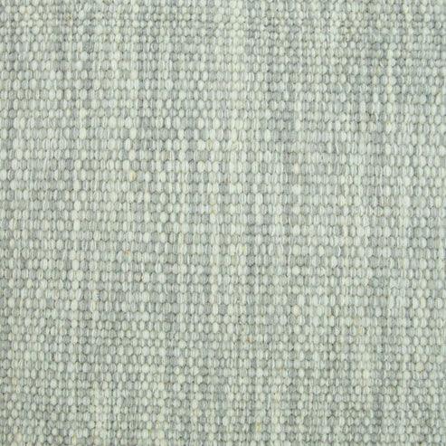 Shaded Plain Flatweave Rug - Fairley Fancy
