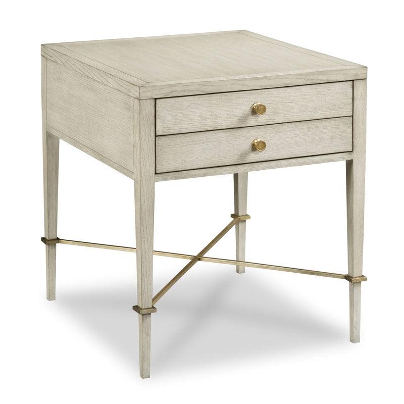 Stella Side Table - Fairley Fancy