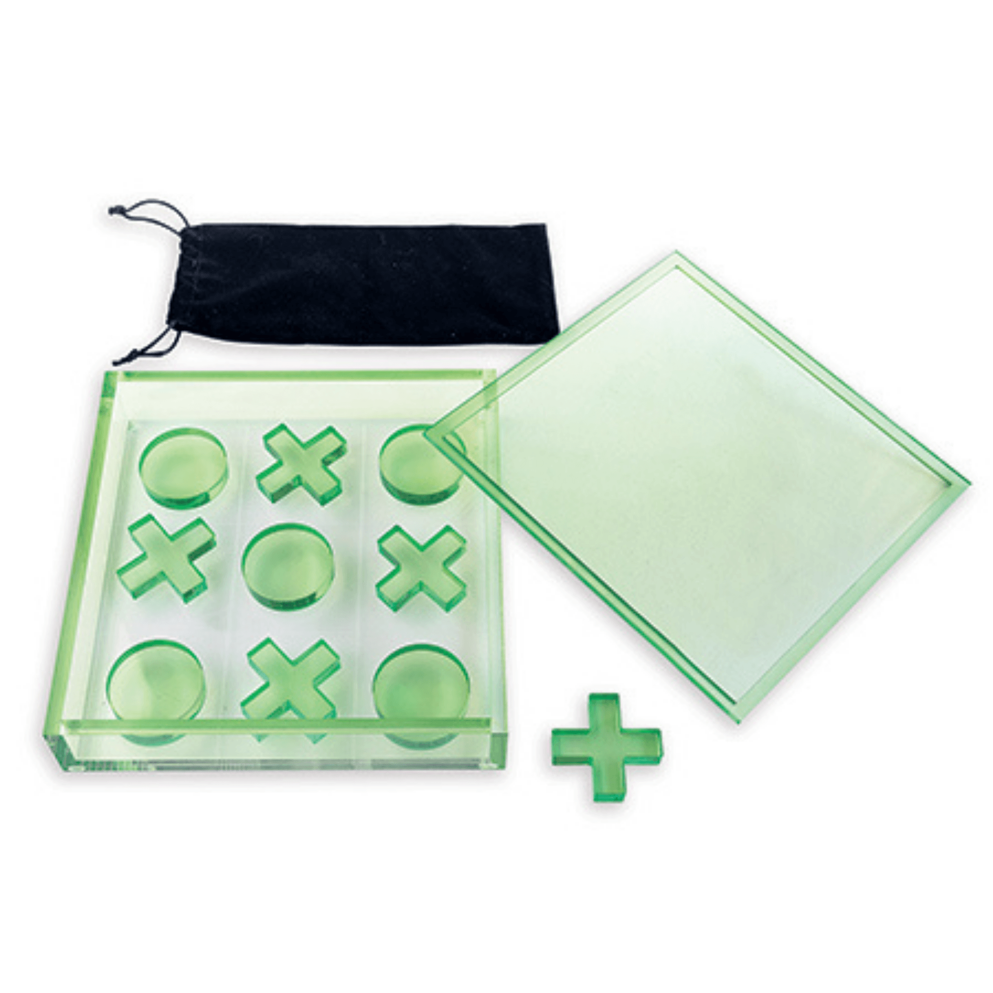 Tictactoe Set - Fairley Fancy