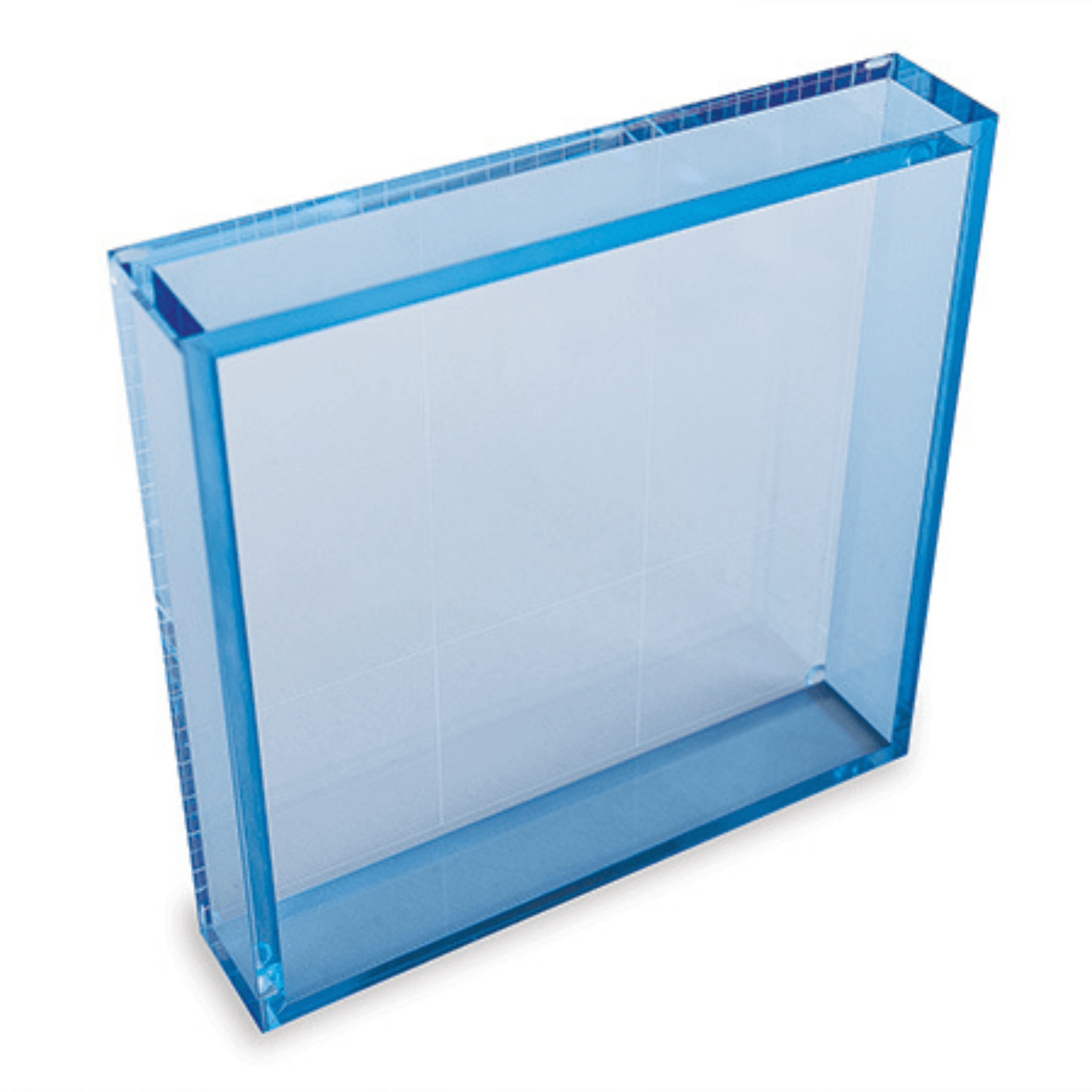 Tictactoe Set - Fairley Fancy