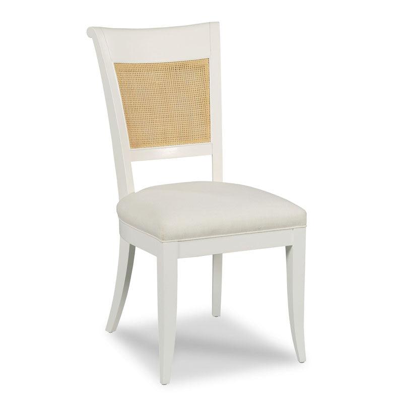 Tides Dining Chair - Fairley Fancy