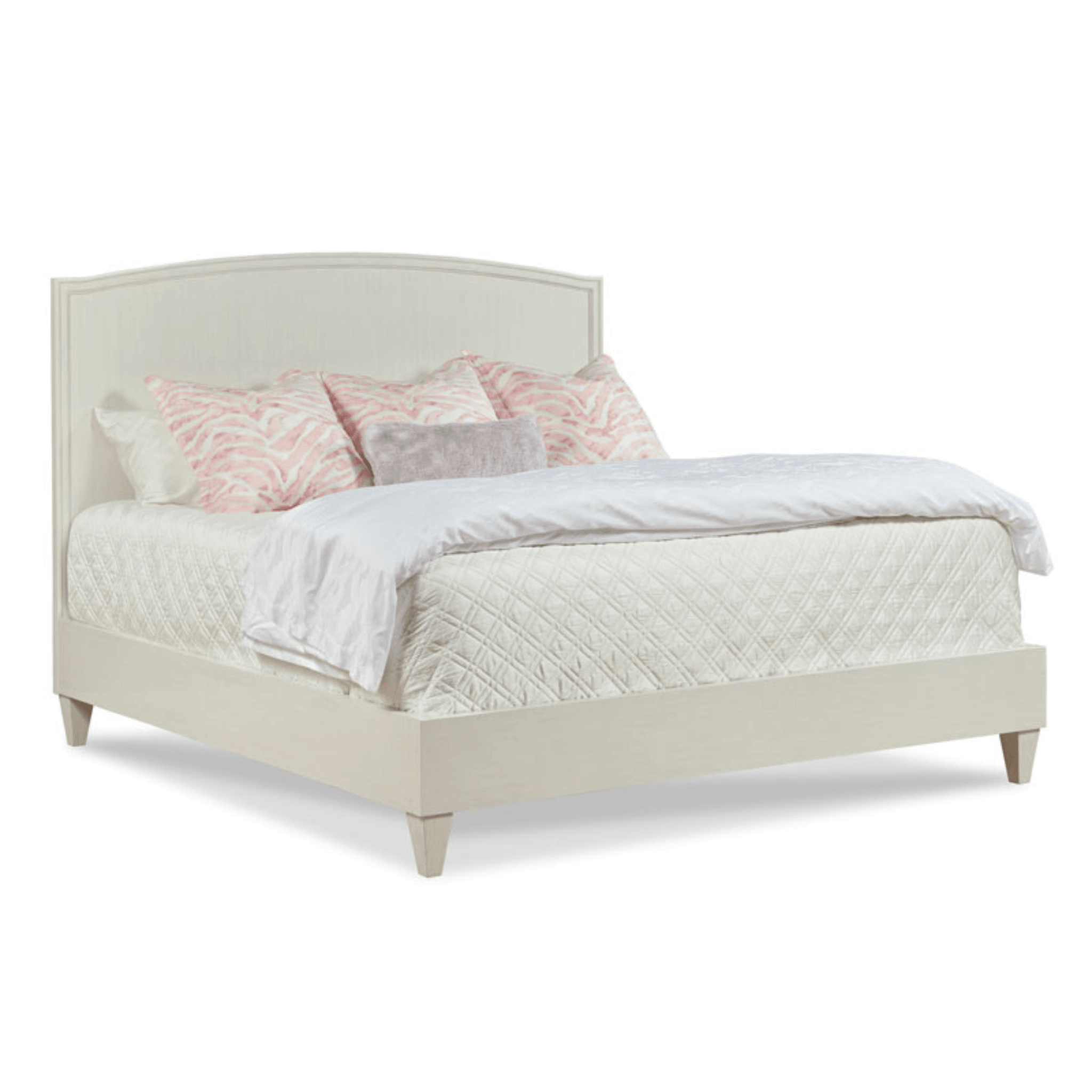 Tranquility Bed - Fairley Fancy