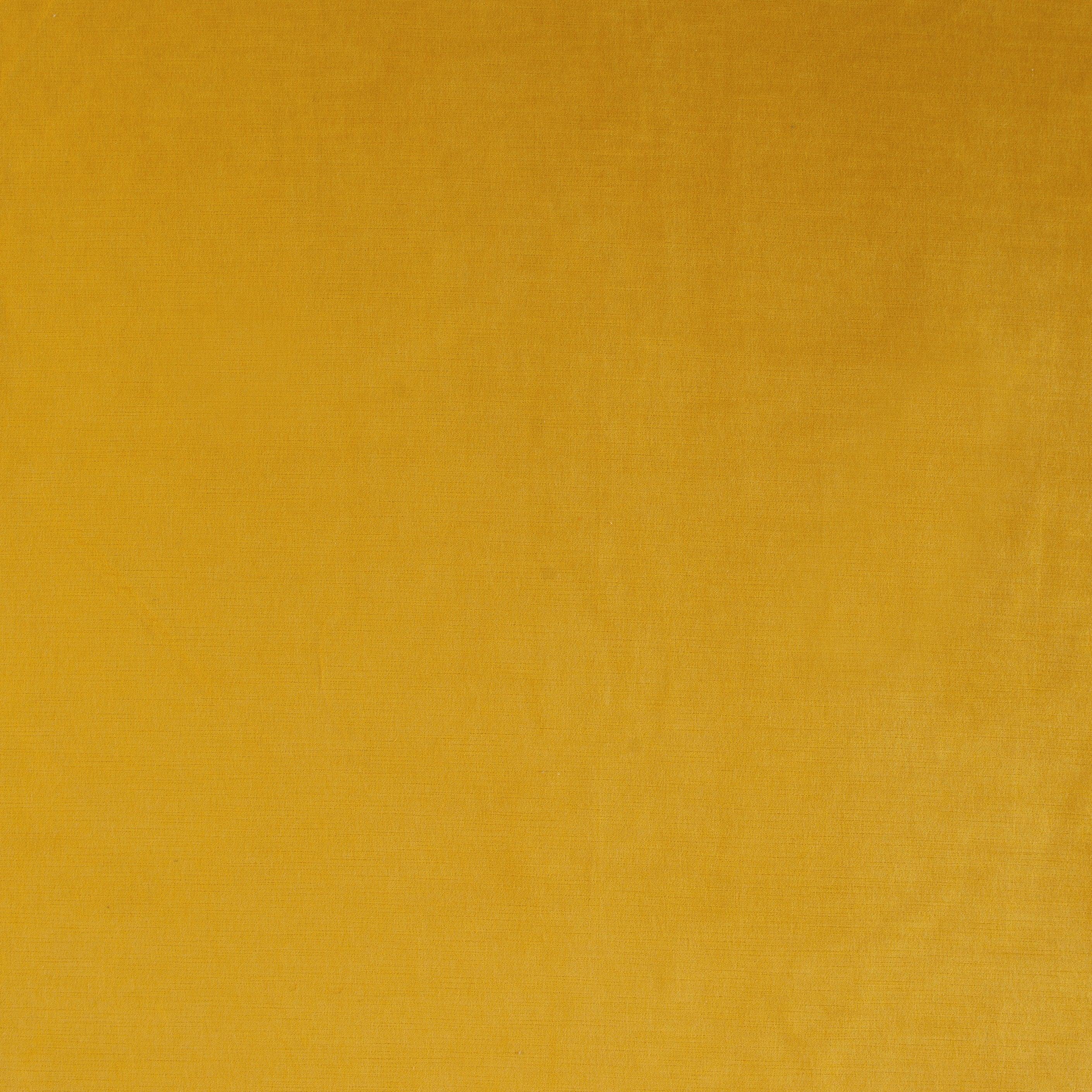 Vallone Chair - Fairley Fancy