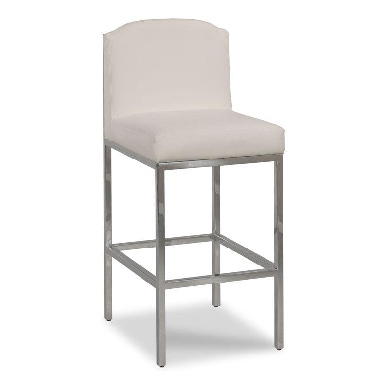 Venice Bar Stool - Fairley Fancy